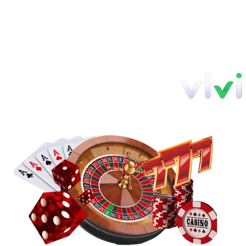 Live Casino