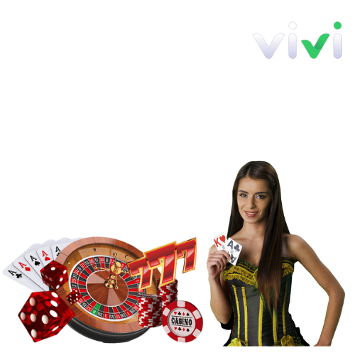 Casino Games