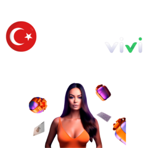 Vivi Şirketi