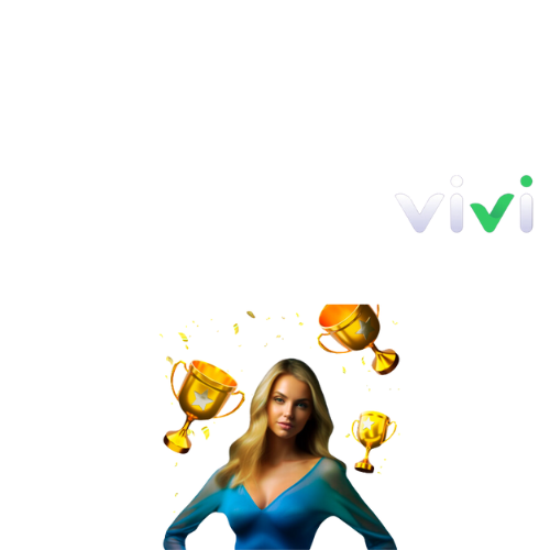 Vivi Casino